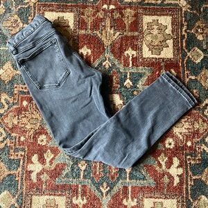 Banana Republic Legacy Slim 31x30